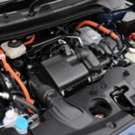 【画像】【試乗】運転めちゃ楽しいぞ！　ヴェゼルに設定された「RS」はローダウンでカッコイイだけじゃなく走りも半端ない 〜 画像14