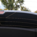 【画像】【試乗】運転めちゃ楽しいぞ！　ヴェゼルに設定された「RS」はローダウンでカッコイイだけじゃなく走りも半端ない 〜 画像15