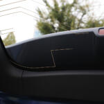 【画像】【試乗】運転めちゃ楽しいぞ！　ヴェゼルに設定された「RS」はローダウンでカッコイイだけじゃなく走りも半端ない 〜 画像16