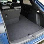 【画像】【試乗】運転めちゃ楽しいぞ！　ヴェゼルに設定された「RS」はローダウンでカッコイイだけじゃなく走りも半端ない 〜 画像17