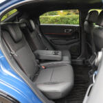 【画像】【試乗】運転めちゃ楽しいぞ！　ヴェゼルに設定された「RS」はローダウンでカッコイイだけじゃなく走りも半端ない 〜 画像19