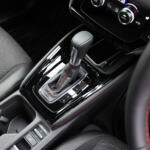 【画像】【試乗】運転めちゃ楽しいぞ！　ヴェゼルに設定された「RS」はローダウンでカッコイイだけじゃなく走りも半端ない 〜 画像21