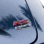 【画像】【試乗】運転めちゃ楽しいぞ！　ヴェゼルに設定された「RS」はローダウンでカッコイイだけじゃなく走りも半端ない 〜 画像22