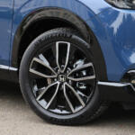 【画像】【試乗】運転めちゃ楽しいぞ！　ヴェゼルに設定された「RS」はローダウンでカッコイイだけじゃなく走りも半端ない 〜 画像23