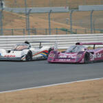 【画像】ポルシェもメルセデスもトヨタも日産もガチで頂点を目指した！　「グループＣ」こそモータースポーツの黄金期で異論なし 〜 画像8