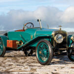 【画像】ポルシェもメルセデスもトヨタも日産もガチで頂点を目指した！　「グループＣ」こそモータースポーツの黄金期で異論なし 〜 画像9