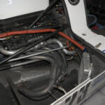 【画像】ポルシェもメルセデスもトヨタも日産もガチで頂点を目指した！　「グループＣ」こそモータースポーツの黄金期で異論なし 〜 画像8