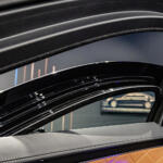 【画像】見た目はただのＳクラスだけど「手榴弾」「毒ガス」だって耐え抜く！　メルセデスの「S 680 ガード」がもはやスパイ映画のシロモノだった 〜 画像17