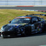 【画像】再生素材で作ったタイヤをガチのレース現場で実践投入！　ブリヂストンがスーパー耐久に投入したサステナブルタイヤのスゴすぎる中身 〜 画像8