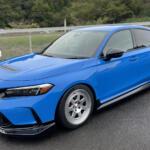 【画像】好みのデザインがないなら作っちゃえ！　ホイールのワンオフ製作なんて縁遠い……と思ったらじつは庶民でも現実的な話だった 〜 画像1