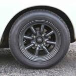 【画像】好みのデザインがないなら作っちゃえ！　ホイールのワンオフ製作なんて縁遠い……と思ったらじつは庶民でも現実的な話だった 〜 画像3