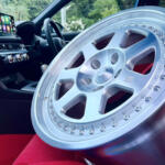 好みのデザインがないなら作っちゃえ！　ホイールのワンオフ製作なんて縁遠い……と思ったらじつは庶民でも現実的な話だった