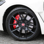 【画像】好みのデザインがないなら作っちゃえ！　ホイールのワンオフ製作なんて縁遠い……と思ったらじつは庶民でも現実的な話だった 〜 画像5