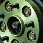 【画像】好みのデザインがないなら作っちゃえ！　ホイールのワンオフ製作なんて縁遠い……と思ったらじつは庶民でも現実的な話だった 〜 画像6