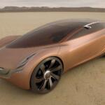 【画像】時期RX-7とも噂された「アイコニック SP」の計画は立ち消えたってマジ？　マツダのロータリーエンジン搭載「コンセプトカー」って全然実現しないけどどうなってる！ 〜 画像10