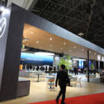 【画像】時期RX-7とも噂された「アイコニック SP」の計画は立ち消えたってマジ？　マツダのロータリーエンジン搭載「コンセプトカー」って全然実現しないけどどうなってる！ 〜 画像5