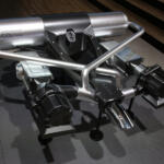 【画像】時期RX-7とも噂された「アイコニック SP」の計画は立ち消えたってマジ？　マツダのロータリーエンジン搭載「コンセプトカー」って全然実現しないけどどうなってる！ 〜 画像12