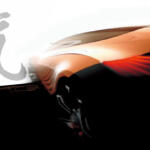 【画像】時期RX-7とも噂された「アイコニック SP」の計画は立ち消えたってマジ？　マツダのロータリーエンジン搭載「コンセプトカー」って全然実現しないけどどうなってる！ 〜 画像9