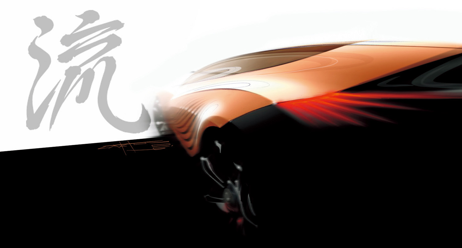 ロータリーエンジン搭載のマツダのコンセプトカーがなにひとつ市販化に至っていないのが残念すぎる 〜 画像9