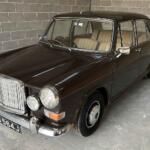 【画像】現行モデルを使うと「コラボ」を疑われる？　ドラマや映画のクルマに「旧車」が使われがちなワケ 〜 画像1