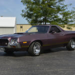 【画像】現行モデルを使うと「コラボ」を疑われる？　ドラマや映画のクルマに「旧車」が使われがちなワケ 〜 画像3