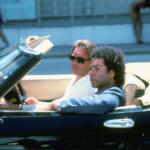 【画像】現行モデルを使うと「コラボ」を疑われる？　ドラマや映画のクルマに「旧車」が使われがちなワケ 〜 画像4