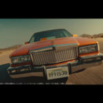 【画像】現行モデルを使うと「コラボ」を疑われる？　ドラマや映画のクルマに「旧車」が使われがちなワケ 〜 画像5