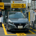 【画像】現行モデルを使うと「コラボ」を疑われる？　ドラマや映画のクルマに「旧車」が使われがちなワケ 〜 画像6