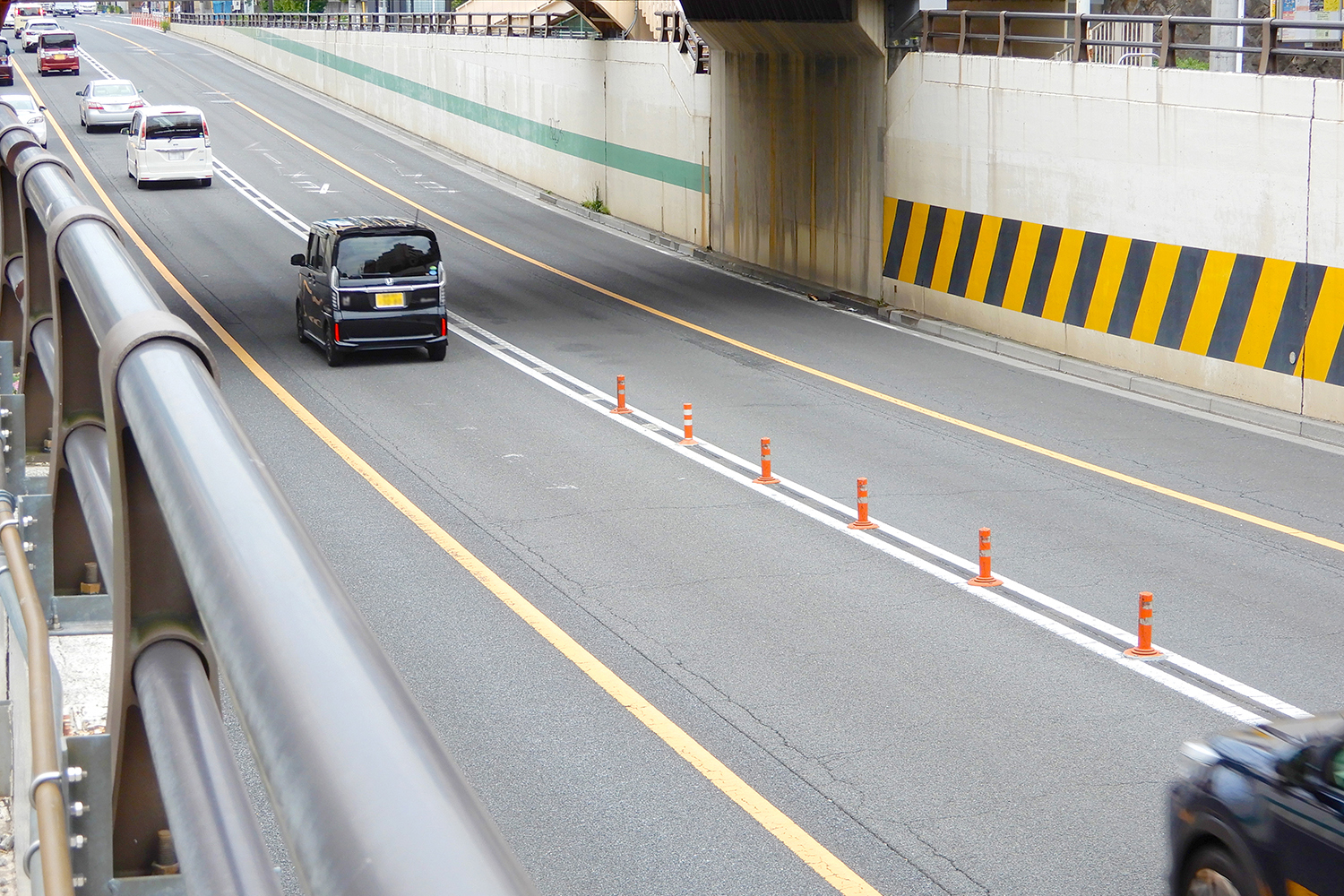 20251122_rain_002 〜 画像2