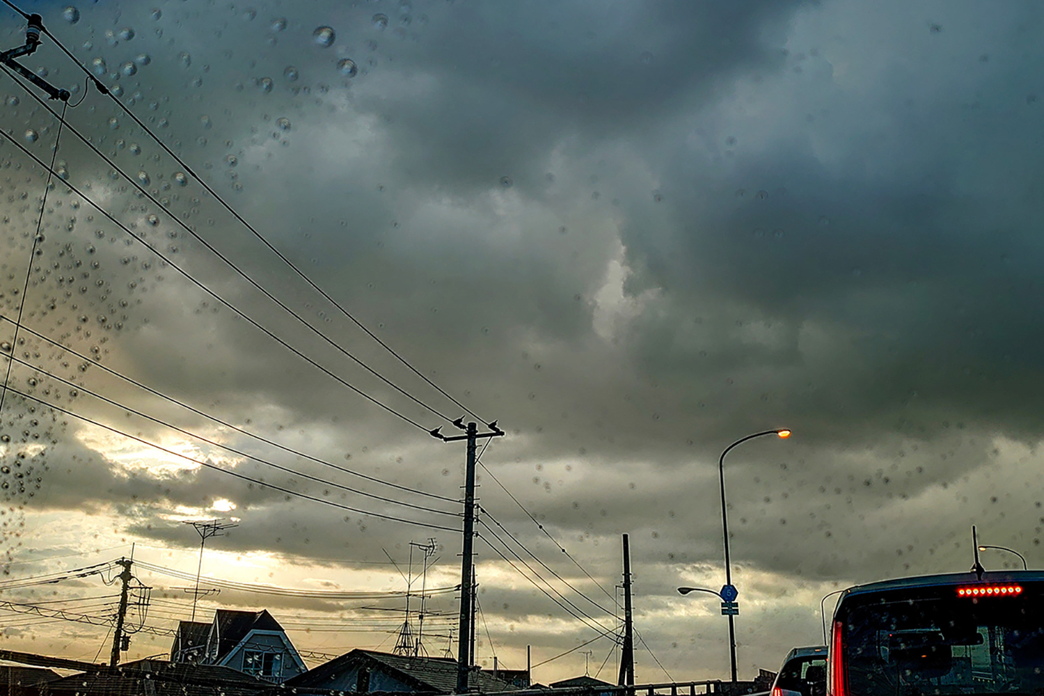 20251122_rain_003 〜 画像3