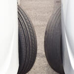 【画像】クルマで走行中に遭遇するとガチで怖いし危険だぞ！　ゲリラ豪雨の対策ってどうするのが正解？ 〜 画像5