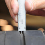 【画像】クルマで走行中に遭遇するとガチで怖いし危険だぞ！　ゲリラ豪雨の対策ってどうするのが正解？ 〜 画像6