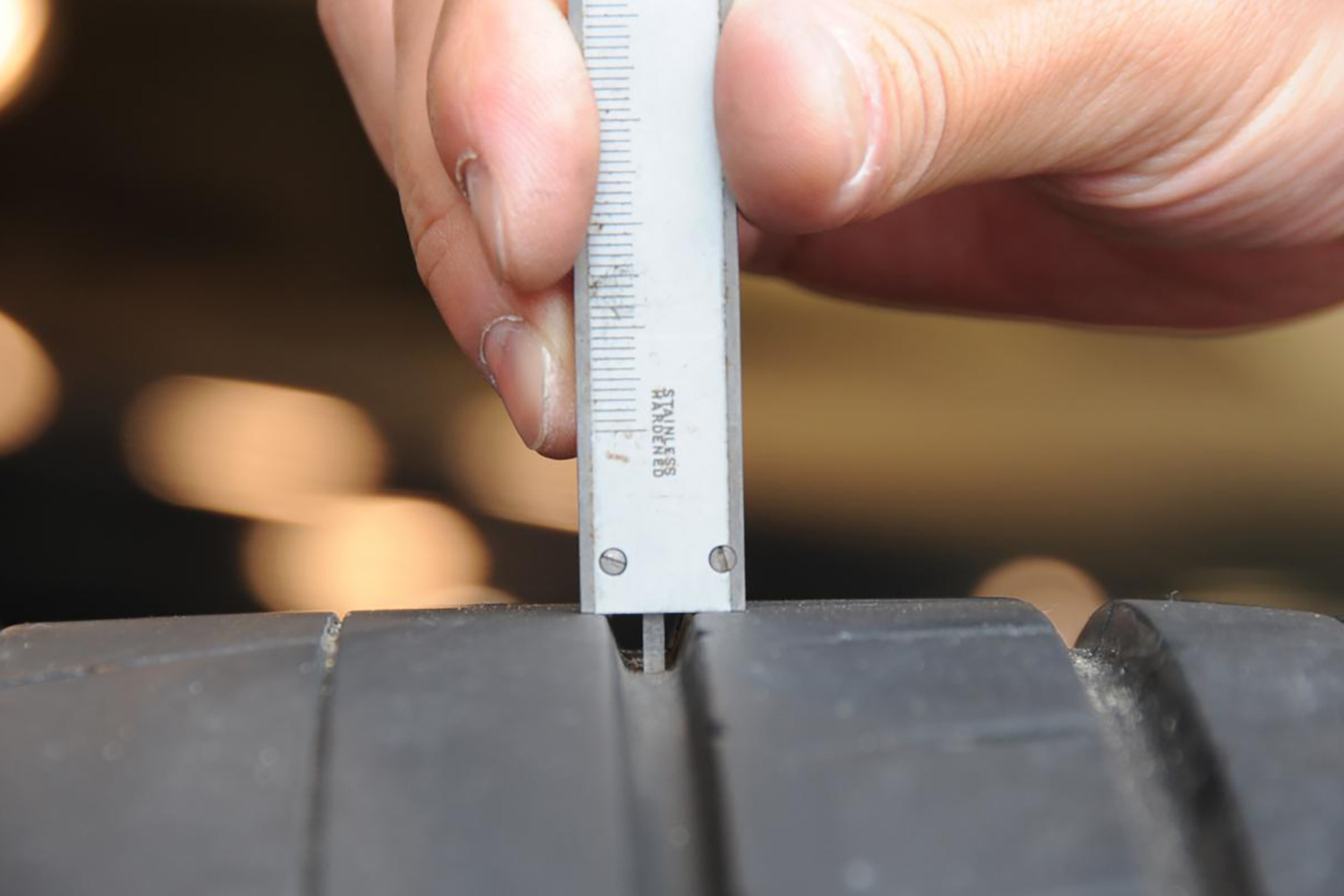 20251122_rain_006 〜 画像6