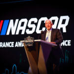 【画像】アメリカで超絶人気を誇る箱車レースのマシンが富士に上陸!!　でも日本人に馴染みのない「NASCAR」ってどんなレース？ 〜 画像6