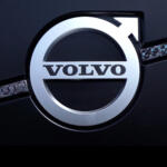 【画像】外装がデニムって想像以上にアリだぞ！　ボルボと岡山デニムのコラボトラックがめちゃくちゃイケてる 〜 画像2