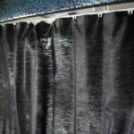 【画像】外装がデニムって想像以上にアリだぞ！　ボルボと岡山デニムのコラボトラックがめちゃくちゃイケてる 〜 画像8