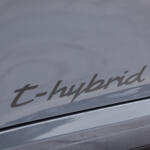 【画像】ポルシェのハイブリッドはひと味違う！　速さを追求するための「e-Turbo」を積んだ911の超絶レスポンスが圧巻 〜 画像6