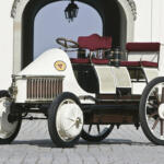 【画像】ポルシェのハイブリッドはひと味違う！　速さを追求するための「e-Turbo」を積んだ911の超絶レスポンスが圧巻 〜 画像6