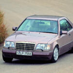 【画像】「ゴーカートフィーリング」はアリだけど……「シルキー６」「オン・ザ・レール」はオジサン用語ってマジ？　ディーラーマンですら「？」なクルマの表現 〜 画像1