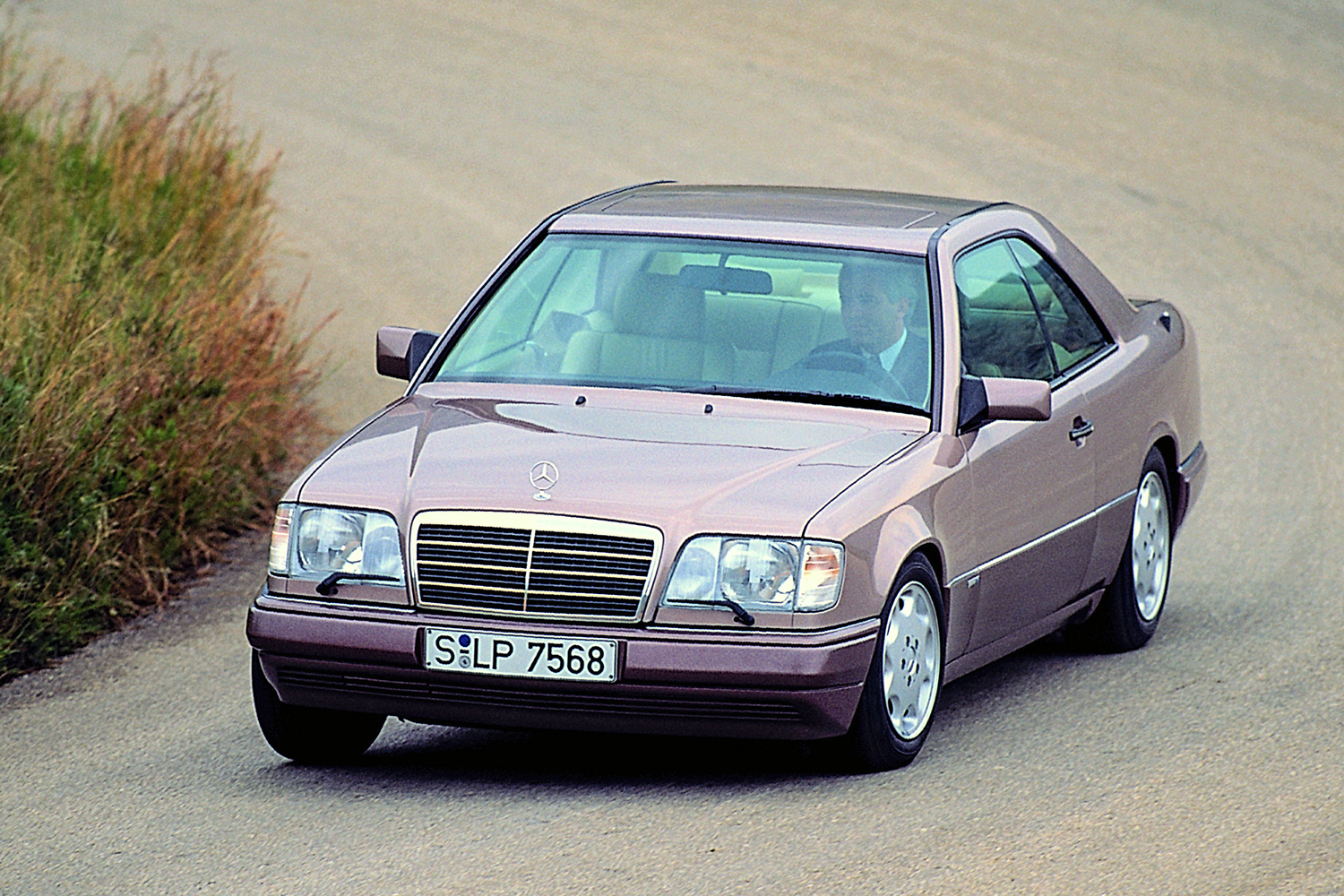 100年に一度の大変革期でクルマだけでなくクルマを表現する方法も変化していた 〜 画像1