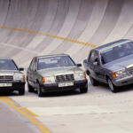 【画像】「ゴーカートフィーリング」はアリだけど……「シルキー６」「オン・ザ・レール」はオジサン用語ってマジ？　ディーラーマンですら「？」なクルマの表現 〜 画像2