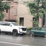 【画像】「ゴーカートフィーリング」はアリだけど……「シルキー６」「オン・ザ・レール」はオジサン用語ってマジ？　ディーラーマンですら「？」なクルマの表現 〜 画像3