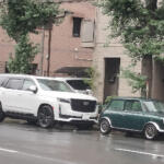 【画像】「ゴーカートフィーリング」はアリだけど……「シルキー６」「オン・ザ・レール」はオジサン用語ってマジ？　ディーラーマンですら「？」なクルマの表現 〜 画像4