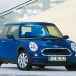 【画像】「ゴーカートフィーリング」はアリだけど……「シルキー６」「オン・ザ・レール」はオジサン用語ってマジ？　ディーラーマンですら「？」なクルマの表現 〜 画像14