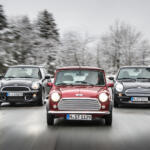 【画像】「ゴーカートフィーリング」はアリだけど……「シルキー６」「オン・ザ・レール」はオジサン用語ってマジ？　ディーラーマンですら「？」なクルマの表現 〜 画像5