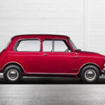 【画像】「ゴーカートフィーリング」はアリだけど……「シルキー６」「オン・ザ・レール」はオジサン用語ってマジ？　ディーラーマンですら「？」なクルマの表現 〜 画像6