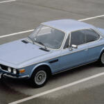 【画像】「ゴーカートフィーリング」はアリだけど……「シルキー６」「オン・ザ・レール」はオジサン用語ってマジ？　ディーラーマンですら「？」なクルマの表現 〜 画像7