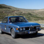 【画像】「ゴーカートフィーリング」はアリだけど……「シルキー６」「オン・ザ・レール」はオジサン用語ってマジ？　ディーラーマンですら「？」なクルマの表現 〜 画像8