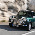 【画像】「ゴーカートフィーリング」はアリだけど……「シルキー６」「オン・ザ・レール」はオジサン用語ってマジ？　ディーラーマンですら「？」なクルマの表現 〜 画像10