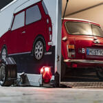 【画像】「ゴーカートフィーリング」はアリだけど……「シルキー６」「オン・ザ・レール」はオジサン用語ってマジ？　ディーラーマンですら「？」なクルマの表現 〜 画像11